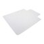 Product Image Thumbnail 1