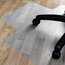 Product Image Thumbnail 3