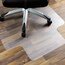 Product Image Thumbnail 7