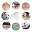 Product Image Thumbnail 2