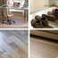 Product Image Thumbnail 3
