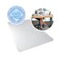 Product Image Thumbnail 5