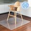 Product Image Thumbnail 4