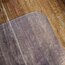 Product Image Thumbnail 7