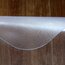 Product Image Thumbnail 8