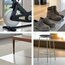 Product Image Thumbnail 9