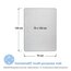 Product Image Thumbnail 11