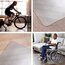 Product Image Thumbnail 10