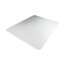 Product Image Thumbnail 1