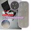 Product Image Thumbnail 2