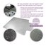 Product Image Thumbnail 7