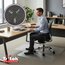 Product Image Thumbnail 8