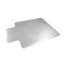 Product Image Thumbnail 1