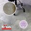 Product Image Thumbnail 9