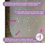Product Image Thumbnail 3