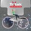 Product Image Thumbnail 4