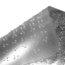 Product Image Thumbnail 5
