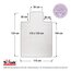 Product Image Thumbnail 10