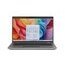 Product Image Thumbnail 3