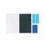 Product Image Thumbnail 6