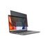 Product Image Thumbnail 1