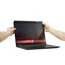 Product Image Thumbnail 5
