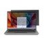 Product Image Thumbnail 4