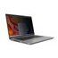 Product Image Thumbnail 2