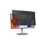 Product Image Thumbnail 1