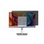 Product Image Thumbnail 4