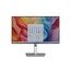 Product Image Thumbnail 3