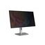 Product Image Thumbnail 2