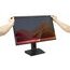 Product Image Thumbnail 5