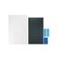 Product Image Thumbnail 6
