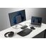 Product Image Thumbnail 8