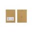 Product Image Thumbnail 7