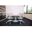 Product Image Thumbnail 6