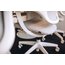 Product Image Thumbnail 8