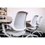 Product Image Thumbnail 9