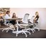 Product Image Thumbnail 10