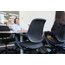 Product Image Thumbnail 7