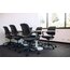 Product Image Thumbnail 9