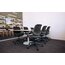 Product Image Thumbnail 10