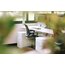 Product Image Thumbnail 5