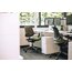 Product Image Thumbnail 6