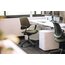 Product Image Thumbnail 8