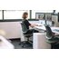 Product Image Thumbnail 9