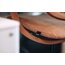 Product Image Thumbnail 9