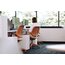 Product Image Thumbnail 12