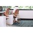 Product Image Thumbnail 13